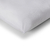 Travesseiro Dry Sleep - Small na internet