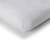 8 Travesseiros Dry Sleep na internet