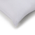 Travesseiro Agarradinho - Dry Sleep - O Travesseiro