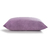 Travesseiro Lilás de Provence - Small - comprar online