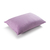 Travesseiro Lilás de Provence - Small - O Travesseiro