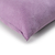 Travesseiro Lilás de Provence - Small na internet