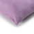 Travesseiro Lilás de Provence - comprar online