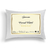 8 Travesseiros Percal Hotel - comprar online