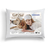 8 Travesseiros Soft Gel - comprar online