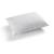 Travesseiro Soft Gel - Small - comprar online