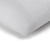 Travesseiro Soft Gel - Small na internet