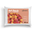 8 Travesseiros Soft Peach - comprar online