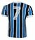 GRÊMIO 1983 - TRICOLOR - comprar online