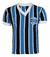 GRÊMIO 1983 - TRICOLOR