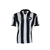 CAMISA BOTAFOGO RETRÔ MANÉ GARRINCHA ALVINEGRA