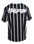 Imagem do CAMISA CORINTHIANS RETRÔ 1990 PRETA