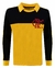 CAMISA FLAMENGO RETRÔ 1982 GOLEIRO MANGA LONGA - comprar online