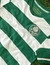 CAMISA PALMEIRAS RETRÔ 1984 EMERSON LEÃO ALVIVERDE - comprar online