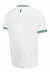 CAMISA PALMEIRAS RETRÔ 1973 BRANCA - Fanáticos Retrô