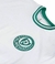 CAMISA PALMEIRAS RETRÔ 1973 BRANCA - comprar online