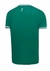 CAMISA PALMEIRAS RETRÔ 1973 VERDE - Fanáticos Retrô