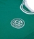 CAMISA PALMEIRAS RETRÔ 1973 VERDE - comprar online