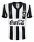 CAMISA BOTAFOGO RETRÔ 1989 MAURICIO ALVINEGRA - comprar online