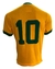 CAMISA BRASIL RETRÔ 1970 HOME - comprar online