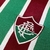 CAMISA FLUMINENSE RETRÔ FRED TRICOLOR - comprar online