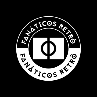 Fanaticos online