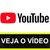 Youtube Pumarace Chicotes