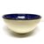 Bowl Occhi (producto artesanal)