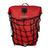 Bolsa seca impermeable Dry bag KAMPAK KD04 Cap. 25l con red portabultos on internet