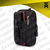 Pouch Tactico 8031 Bolsa Cintura Celular MOLLE Militar - comprar en línea