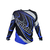 Jersey Kampak Unitalla Licra Under Suit Mono Moto Deportivo - comprar en línea