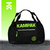 MALETA DEPORTIVA KAMPAK MD01 MULTIUSOS PARA VIAJE - buy online