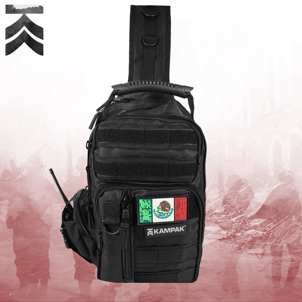 Mochilas pecheras tacticas sale