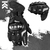 Guantes Moto Kampak MT56 Impermeables Antiderrape Táctil - comprar en línea