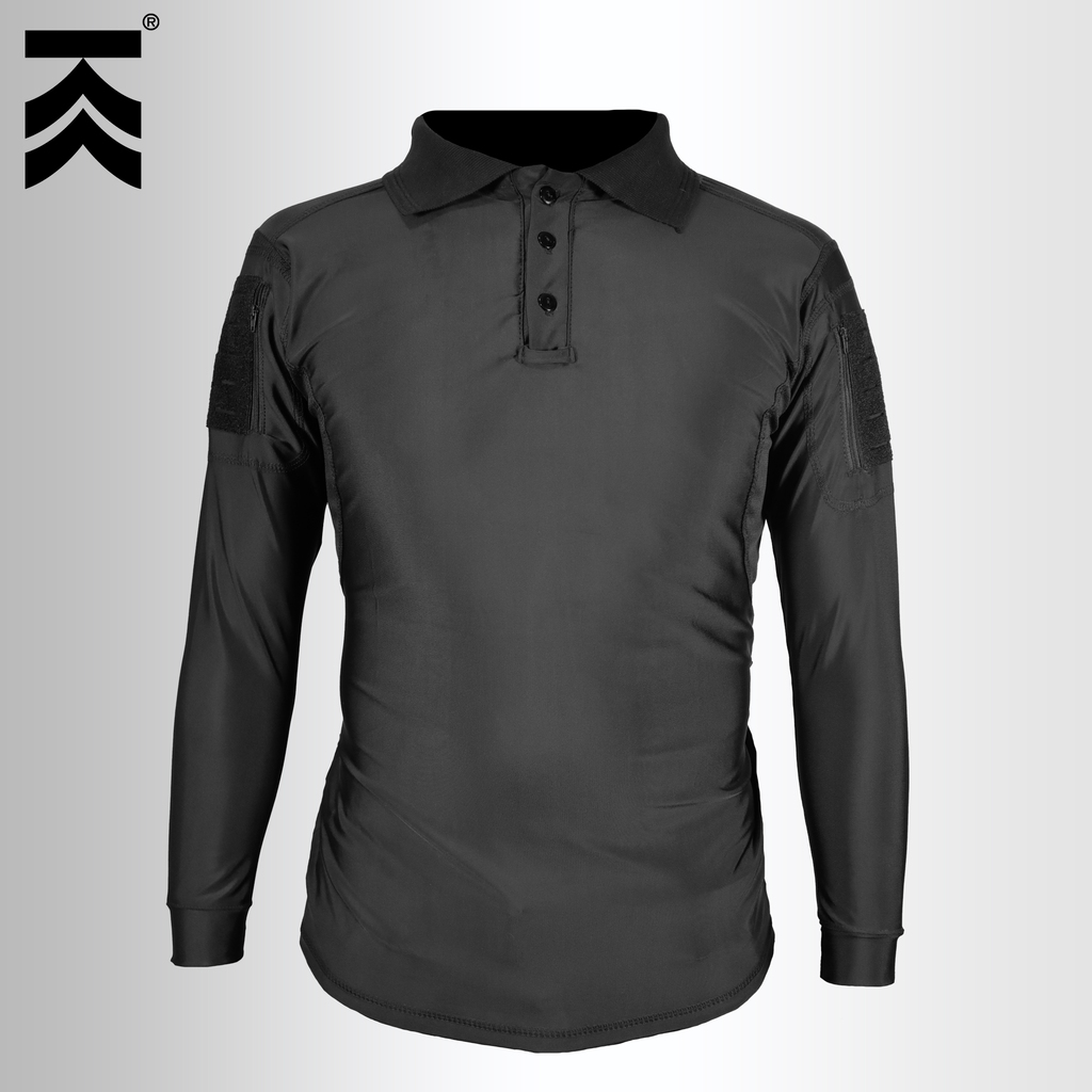 Polos de licra sale