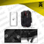 Pouch Tactico 8031 Bolsa Cintura Celular MOLLE Militar - KAMPAK MX