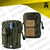 Pouch Tactico 8031 Bolsa Cintura Celular MOLLE Militar - tienda en línea