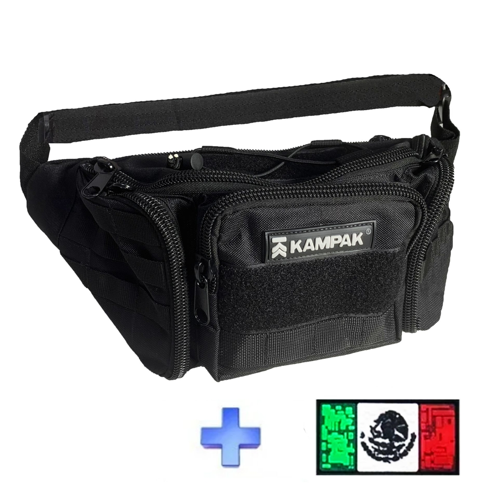 Cangureras kampak hotsell