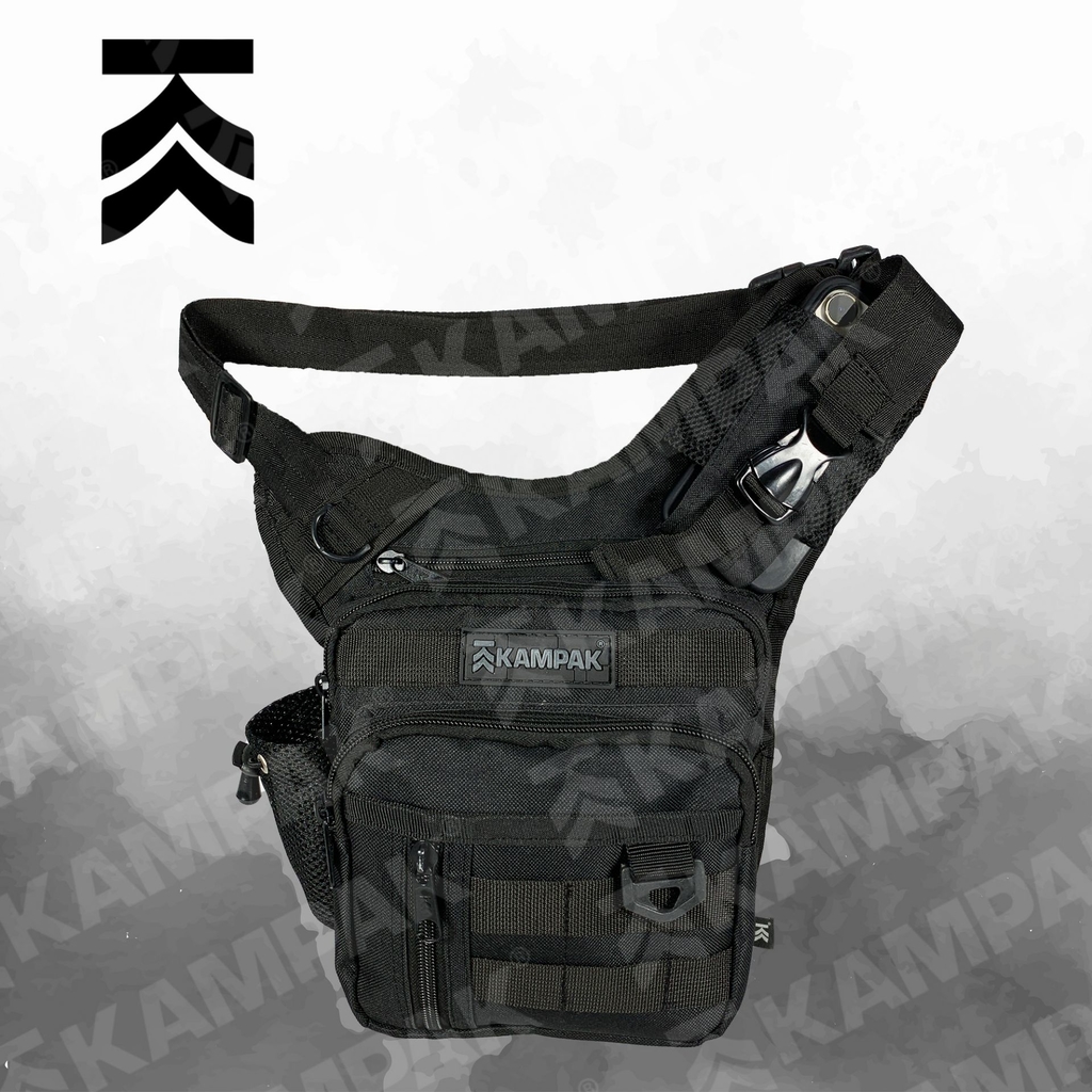 Pechera tactica militar clearance