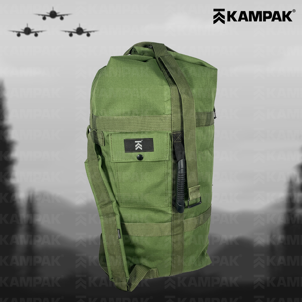 Mi saco mochilas new arrivals