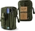 Pouch Tactico 8031 Bolsa Cintura Celular MOLLE Militar en internet