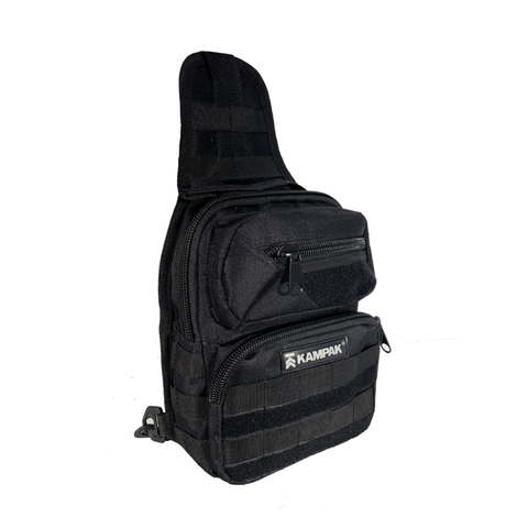 Pecheras para hombre negras new arrivals