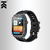 Smartwatch Kampak G13 Display HD en internet