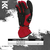 Guantes Moto Kampak MT56 Impermeables Antiderrape Táctil en internet