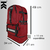 Super Mochila Tactica Kampak Mr04 Expandible Multiusos - Grande - online store