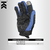 Guantes moto KAMPAK KW-732 Resistentes, Anti-derrapantes on internet