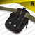 Pouch Tactico 8031 Bolsa Cintura Celular MOLLE Militar - comprar en línea