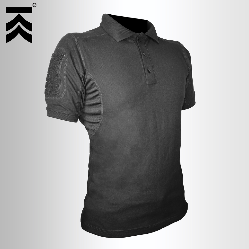 T polo deals