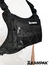 Slim Chest Bag Kampak NV56B Ajustable en internet