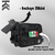 Slim Chest Bag Kampak Rbc02 C/parche Gratis Multiusos P/arma + PARCHE GRATIS - tienda en línea